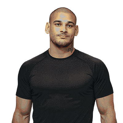 Jonnatas Gracie