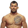 Rodolfo Vieira