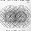 Mastering the Guillotine Vol 2 by Joseph Capizzi