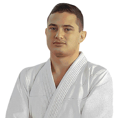 Caio Terra