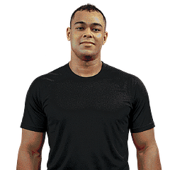 Anderson Munis