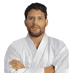Felipe Pena