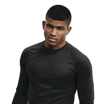 Yago de Souza