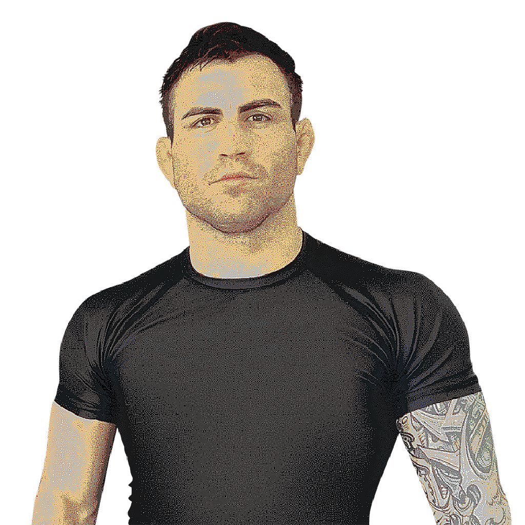 Mason Fowler