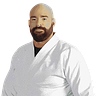 Max Gimenis
