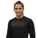 Janaina Maia Lebre