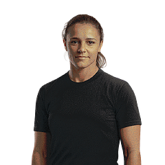 Michelle Nicolini