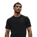 Kron Gracie