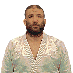 Murilo Santana