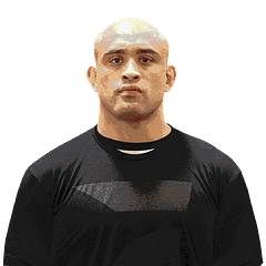 Yuri Simões
