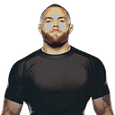 Josh Saunders