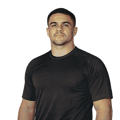 Matheus Costa