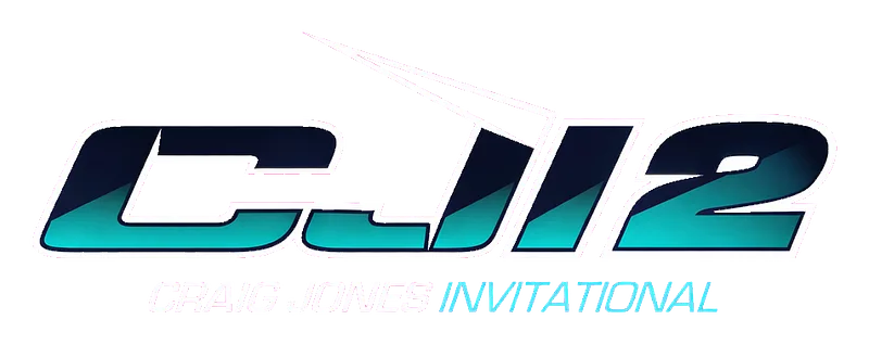 CJI 2 logo