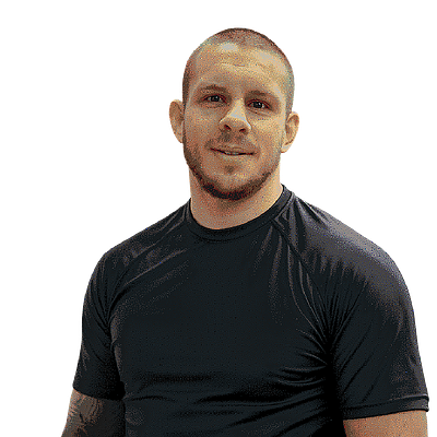Shawn Melanson