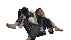 Bow And Arrow