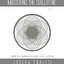 Mastering the Guillotine by Joseph Capizzi