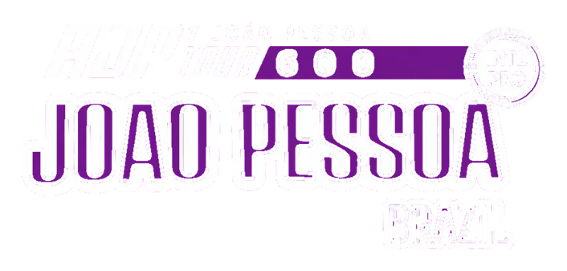 2021 AJP Tour Joao Pessoa International Pro logo