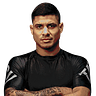 Jonathan Torres