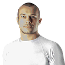 Lachlan Giles