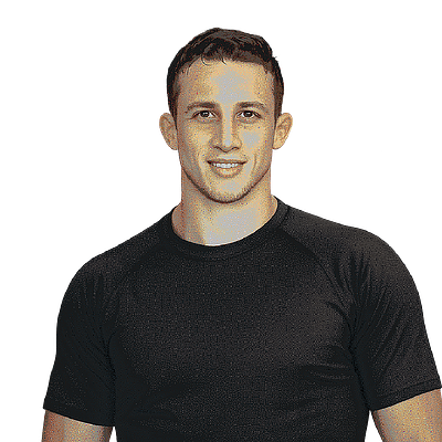 Richar Nogueira