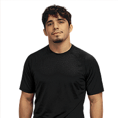 Estevan Martinez-Garcia