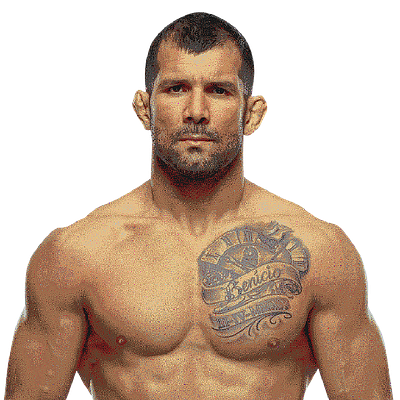 Rodolfo Vieira