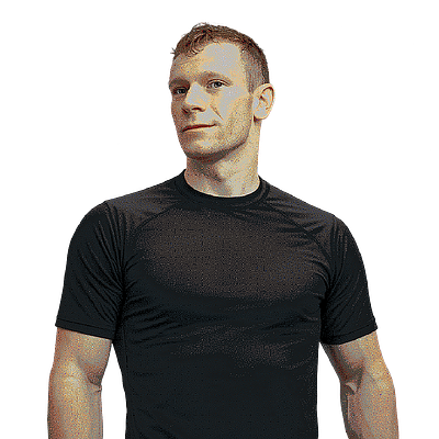 Thomas Halpin