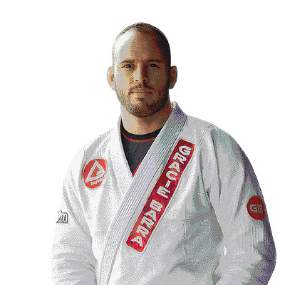 Victor Estima