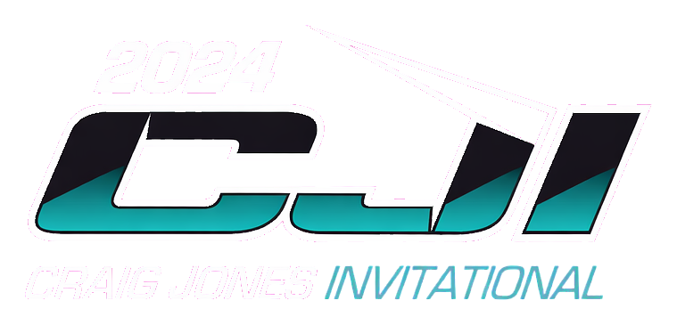 2024 CJI logo