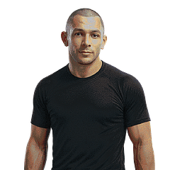 Tiago Bravo