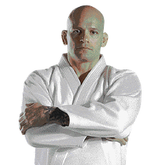 Alexandre Ribeiro