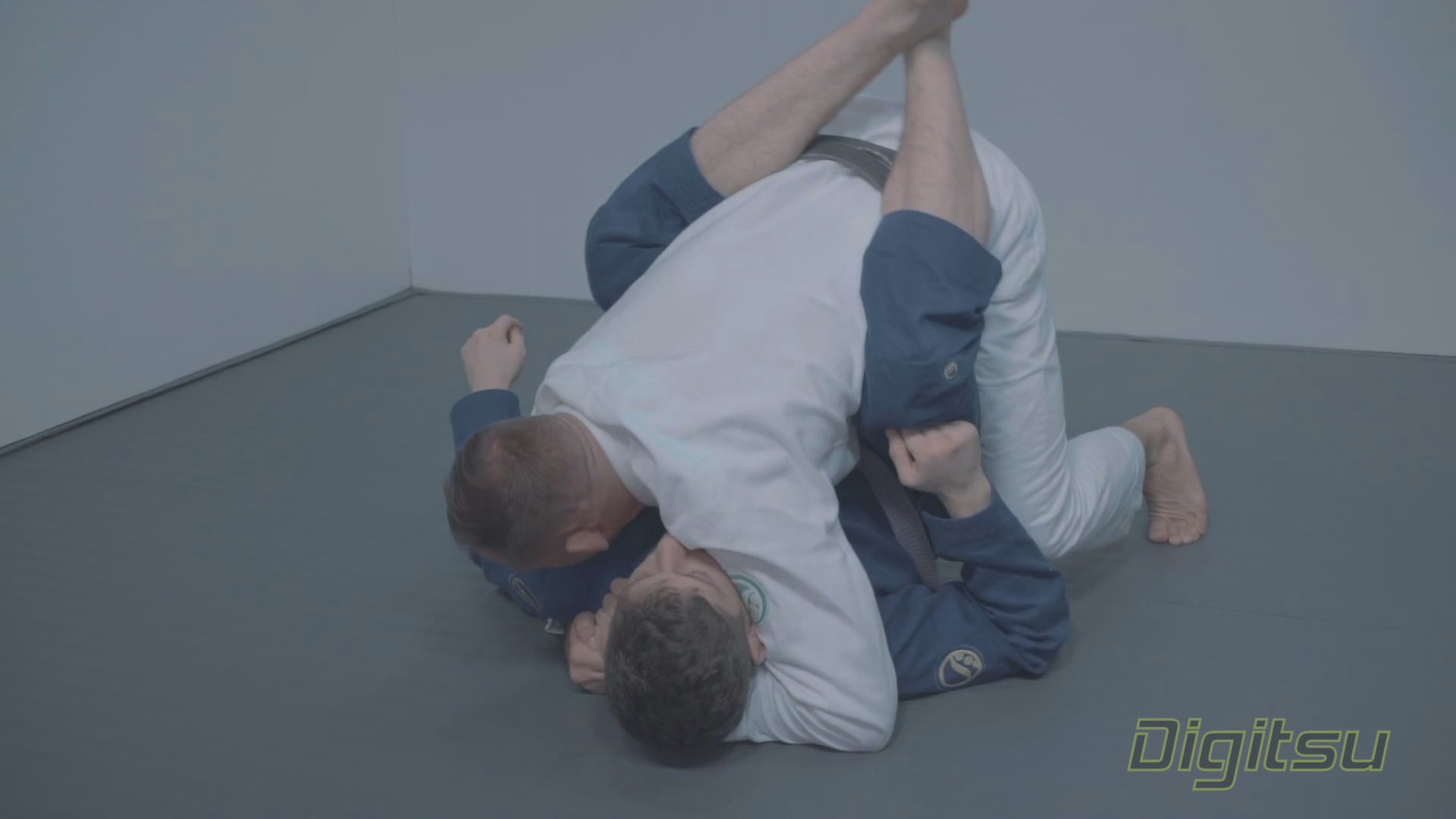 Enhance Grip Control and Pressure