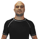 Bernardo Faria
