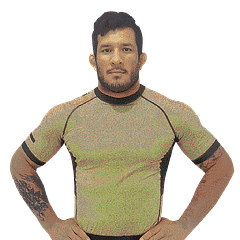 Lucas Barbosa