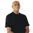 Helio Gracie