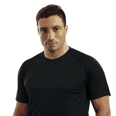 Leonardo Nogueira