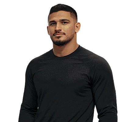Ademir Barreto Araujo