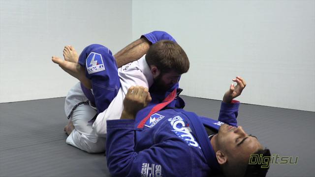 Troubleshoot Common Defenses