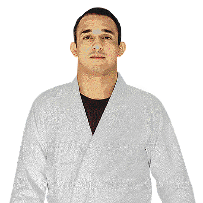 Rômulo Barral