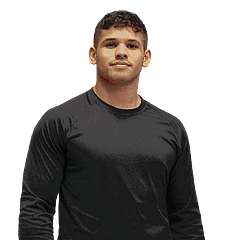 Alexssandro Sodré