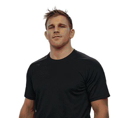 AJ Agazarm