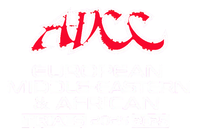 2025 ADCC European, Middle-Eastern, And African Trials logo