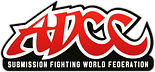 ADCC logo