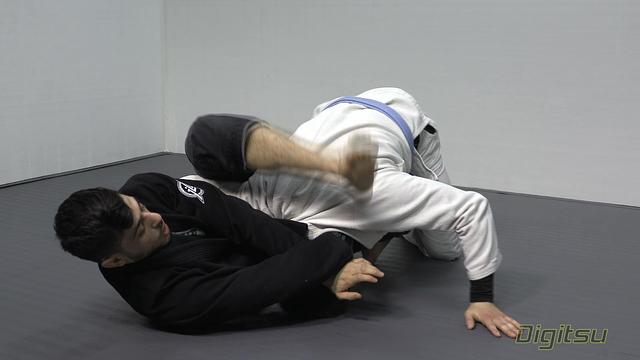 Build Your Loop Choke Game