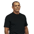 Royler Gracie