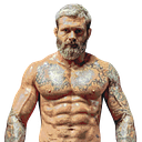 Gordon Ryan