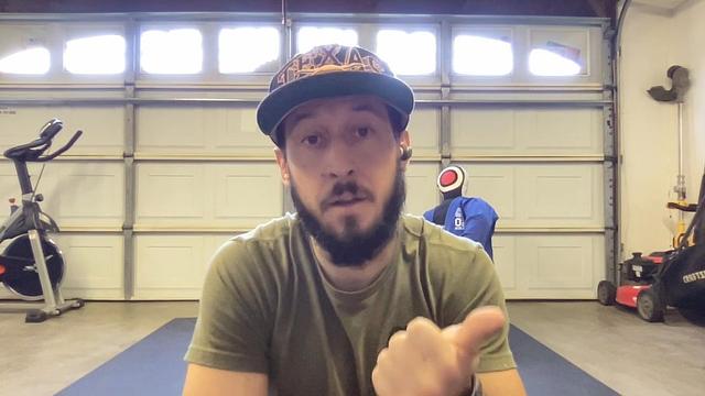 Get Personalized Advice from a BJJ Expert