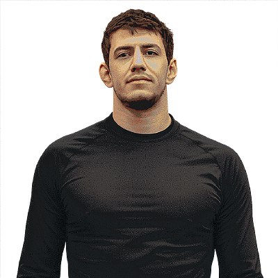 Tarik Hopstock