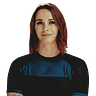 Ffion Davies