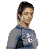 Bianca Basílio